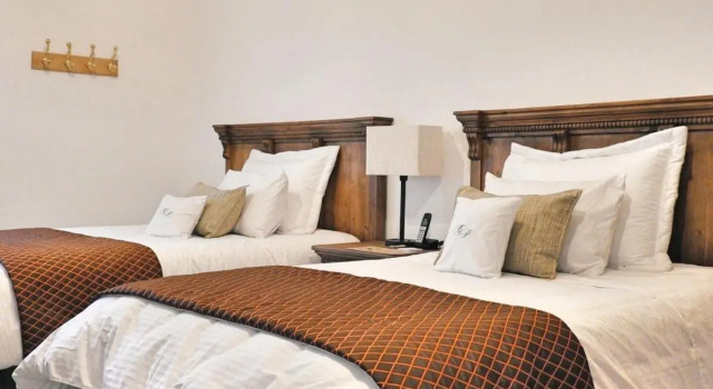 Casa Passiflora Hotel Boutique, Réserver Hôtel-boutique Jardín Antioquia