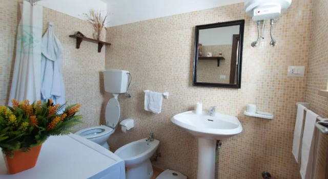 Holiday Home Villa Belvedere, Забронировать Вилла Каровиньо Долина Итрии
