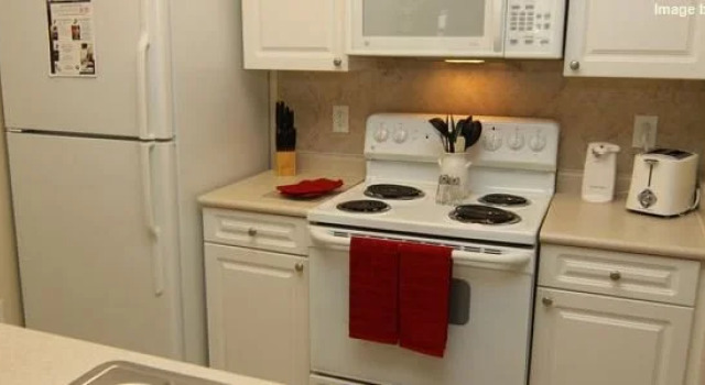 Execustay at Camden Manor Park, Забронировать Отель Роли Raleigh-Durham Metropolitan Area