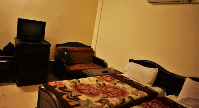 Suvastu Resort Swat by Khan Familia Travels, Забронировать Курортный отель Сайду Шариф провинция Хайбер-Пахтунхва