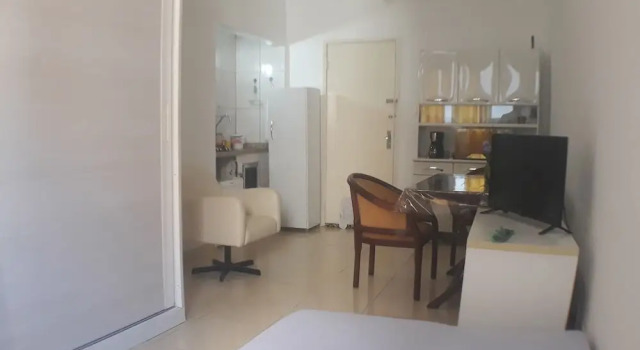 Gohouse - Laranjeiras 116, Забронировать Отель Отели штата Рио-де-Жанейро 3 звезды, 3*