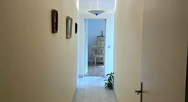 Les  Grands Tilleuls, Đặt Khách sạn Guignes-Rabutin Pháp