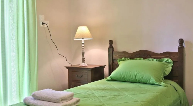 Sfakia Thea Apartments, Забронировать Апартаменты/квартира Отели периферийной единицы Ханья с парковкой, Парковка
