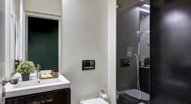 Апартаменты Premium Lisbon Canaan Boutique Apartments Gaivotas by Get Your Stay