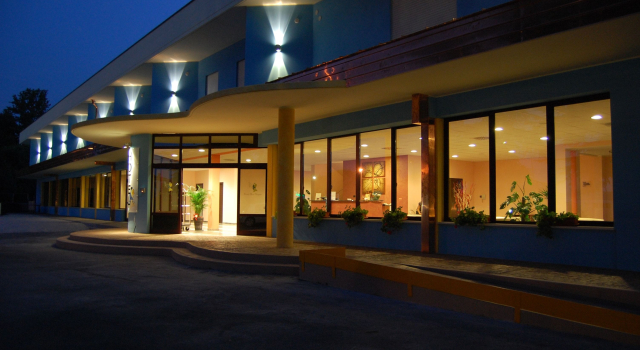 Piccolo Hotel Nogara, Prenota Hotel Nogara 