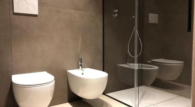 Двухместный номер Deluxe golden suites 50
