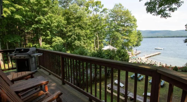 Люкс Superior The Juliana Resort