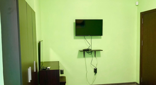 Niki Apart, Book Hotel Bov Sofia