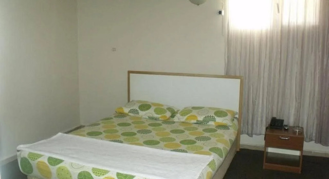 Evim Otel, Rezervovat Hotel Levné hotely v Adana
