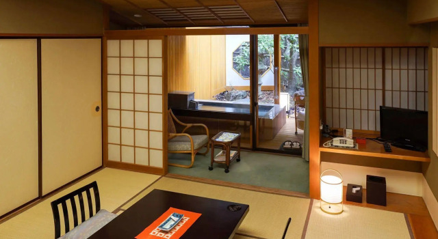 Shikitei Morioka TsunagiOnsen, Prenota Hotel Morioka Iwate
