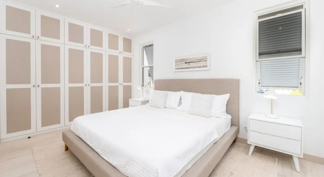 Porters Place 13 3 Bedroom Villa, Rezervovat Vila Chaty v Speightstown, Chalupa