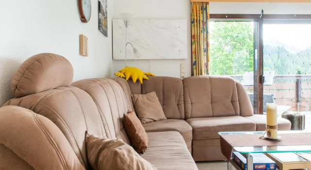 Apartment Tauplitz Near Ski Lift & Slopes, Забронировать Апартаменты/квартира Тауплиц Ausseerland, рядом с Горнолыжный курорт Тауплиц