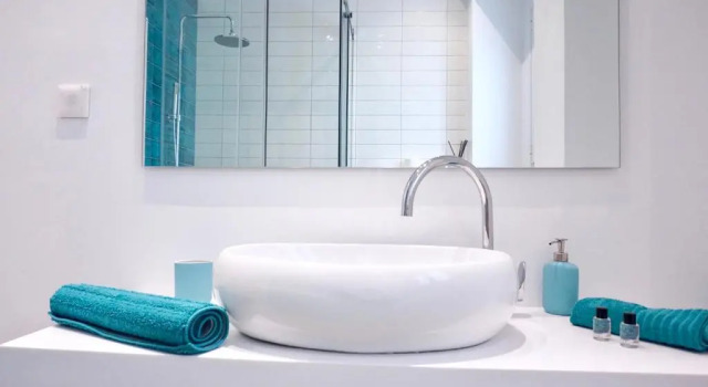 Апартаменты Minimal Fresh Design Apt in Athens