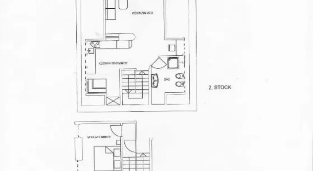 Апартаменты Apartment Cesa Collina Family Retreat