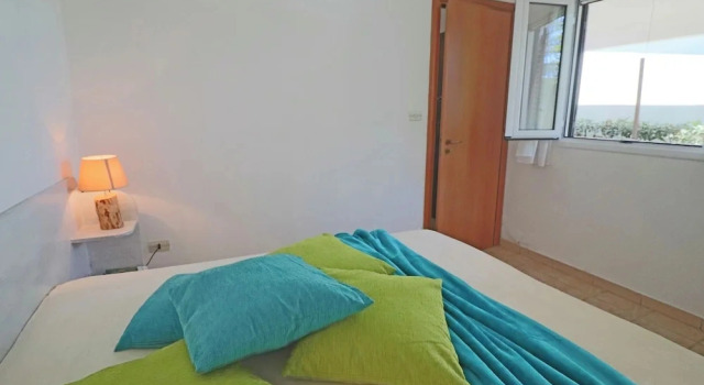 Casa Italia Residence Torre Santo Stefano in Otranto 3 Places, Buchen Sie Hotel Otranto Salento, in der Nähe von Alimini Beach