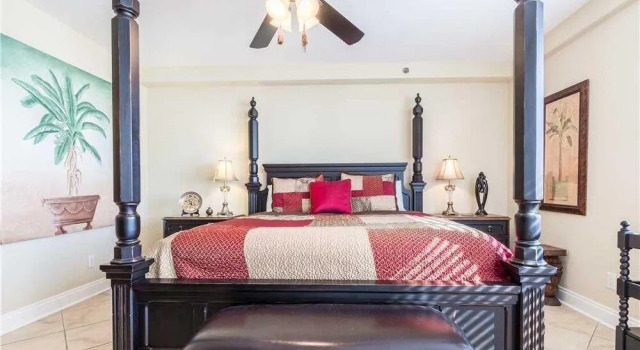 Broadmoor 105, Reserva ahora Apartamento Orange Beach 