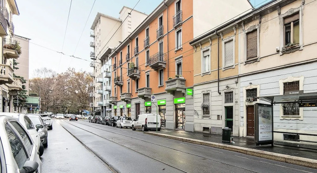 Shortstays Vittoria Arconati