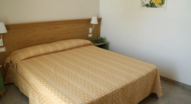 Residence Il Colle