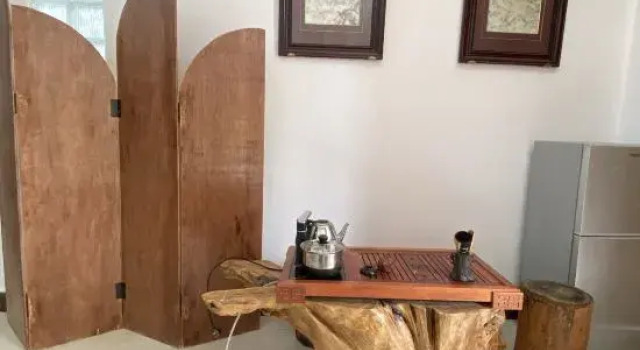 Michuan Homestay, Prenota Hotel Dali Yunnan