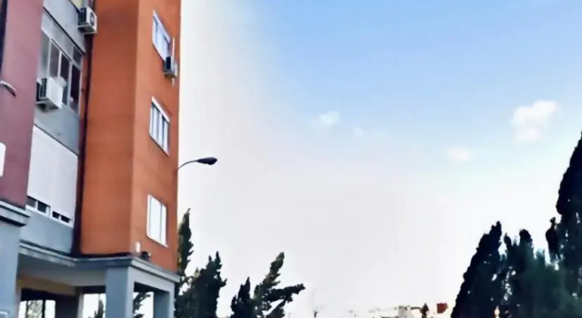Cosmopolita Madrid zona Céntrica, Varaa Hotelli Hotellit Madridin maakunta pysäköinnillä, Pysäköinti