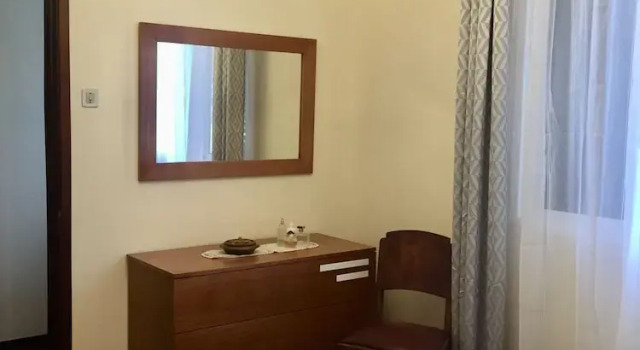 Студия Classic Rochinha Cozy Home