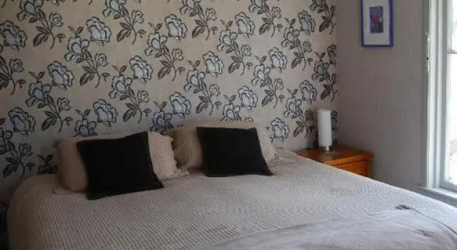 Judge Rock Exclusive Vineyard Cottage Accommodation, Забронировать Дом для отпуска Александра Otago Central Rail Trail