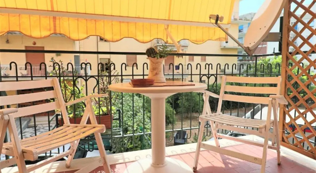 Апартаменты Maison Lubeba