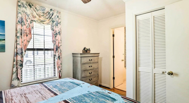 Lakeside Happiness: Home on Lake Moultrie!, Rezervasyon Otel Moncks Corner Charleston