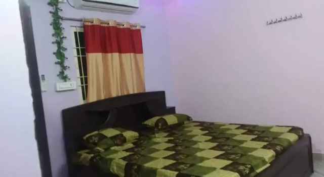Venkateswara Stay Home, Rezerwuj Dom wakacyjny Hotele w Andhra Pradesh z parkingiem, Parking
