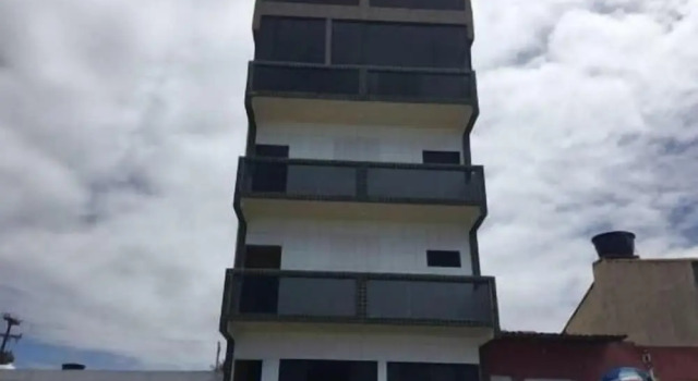 Pousada Vela Mar, Rezervovat Hotel Hotely v Bahia se snídaní, Snídaně