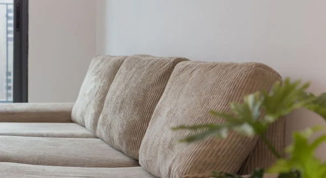 ONE 18 Ngoc Lam Apartment