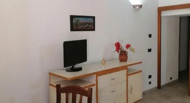 Solmar Casa Vacanze
