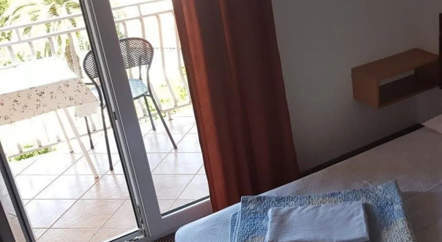 Apartmani Matija, Book Hotel Plat Konavle