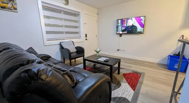 Modern & Luxurious Suites in Surrey, Buchen Sie Hotel Surrey 