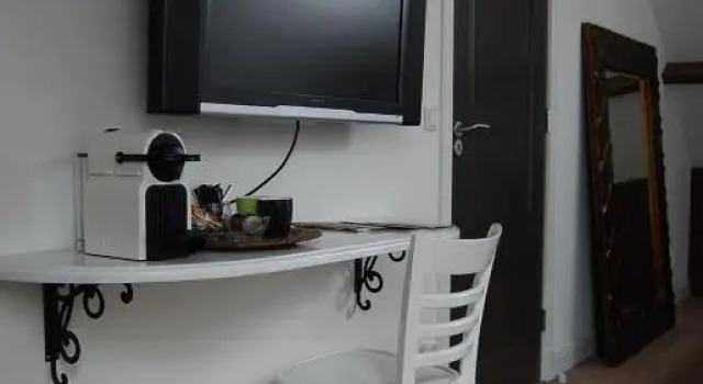 Bed & Breakfast Langlaar, Забронировать Отель Нюнен Северный Брабант