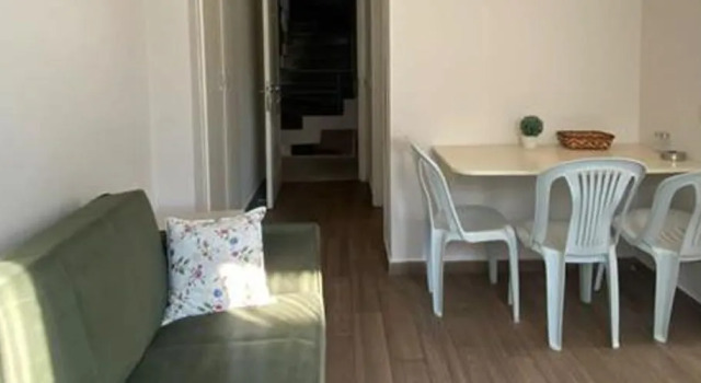 Engin Apart Otel