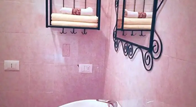 B&B Franciacorta