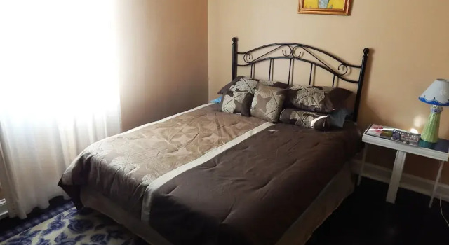 Salisbury Riverfront Lofts, Rezerwuj Apartament Salisbury Maryland