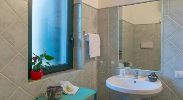 Апартаменты Welcomely - Casa Dadea Mare