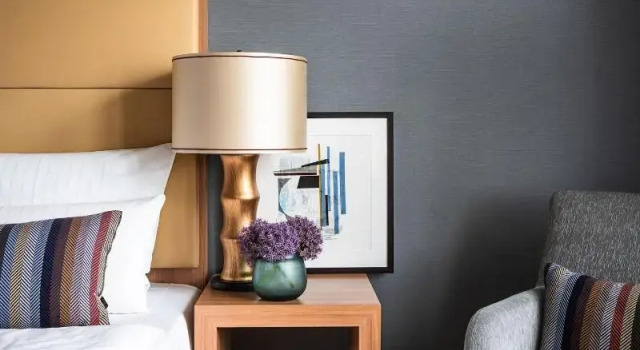 Двухместный номер Standard AMERON Köln Hotel Regent