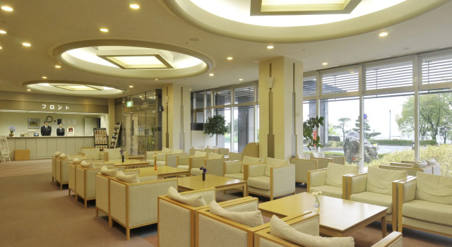 KAMENOI HOTEL Kanonji, Buchen Sie Hotel Kanonji Kagawa