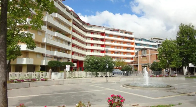 Apartment 320mt From the sea, Забронировать Апартаменты/квартира Каорле Линьяно-Ривьера