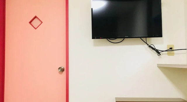 Номер Standard Guesthouse Masago
