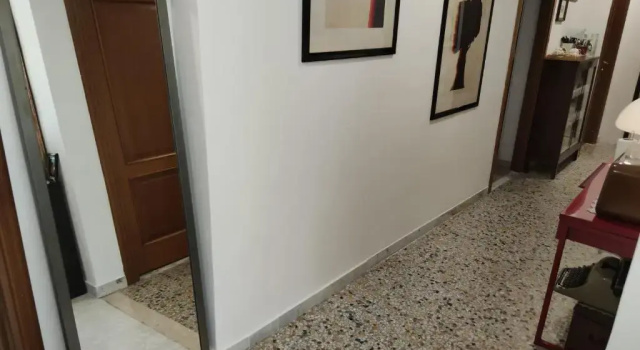 La Badia del Cavaliere 2, Prenota Hotel Hotel a Roma con parcheggio, Parcheggio