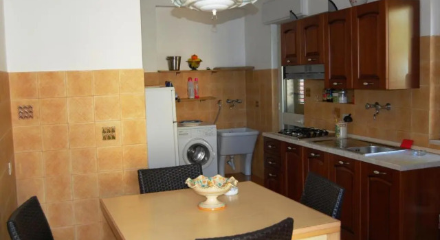 Апартаменты с 2 комнатами Villa Carmelas