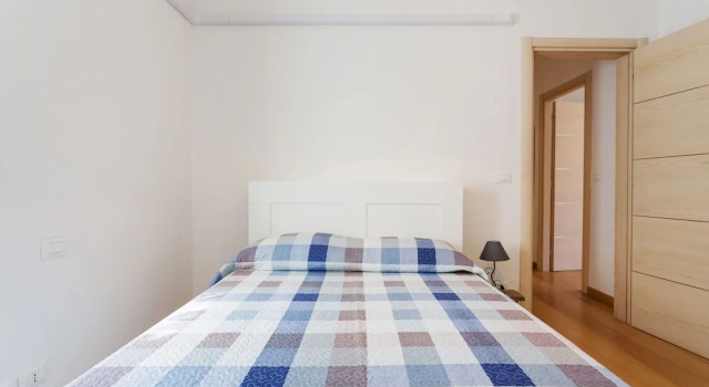 Апартаменты Marconi Rooms - Porta Leoni