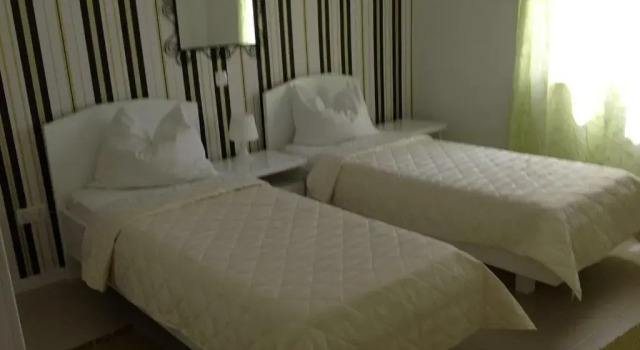 Apartment Mladena, Rezerwuj Apartament Senj 