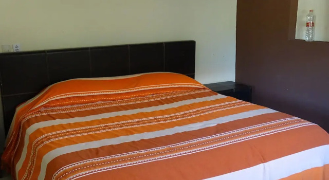 Sayulita Kart Inn