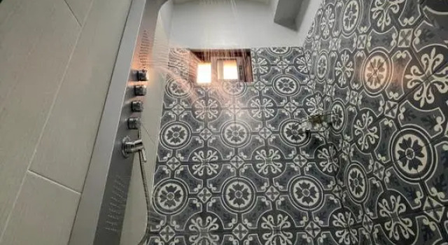 Люкс Standard Suites Cárdon