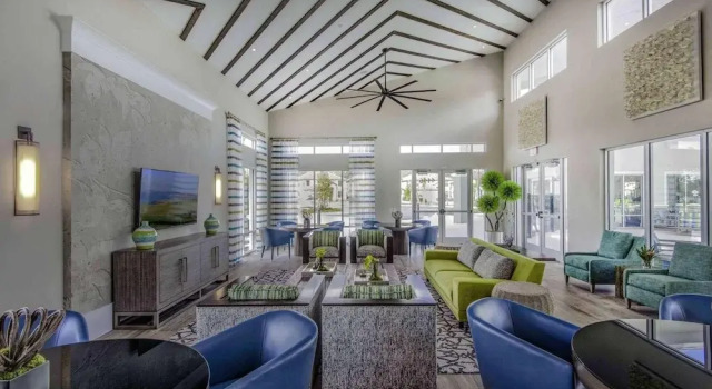 2620 Veranda Palms, Varaa Lomakoti Kissimmee Kissimmee